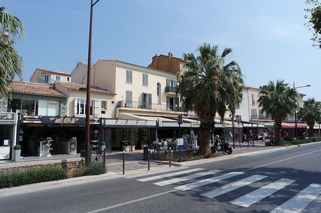 Sainte Maxime